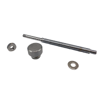 Model Mate Adjustable Screw and Knob Kit MAIN