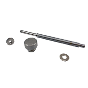 Model Mate Adjustable Screw and Knob Kit THUMBNAIL