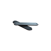 Hanau™ Nameplate Insert MAIN