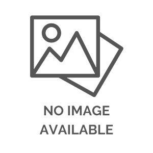 Roland DGA Spare Cap Screw for DWX-51D C-Clamp LARGE