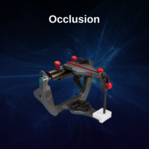 Occlusion