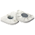 QuickMount Magnetic System™ SWATCH