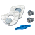 QuickMount Magnetic System™ SWATCH