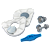 QuickMount Magnetic System™ SWATCH