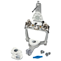 QuickMount Magnetic System™ MAIN