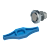 QuickMount Magnetic System™ SWATCH