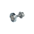 QuickMount Magnetic System™ SWATCH