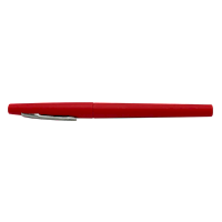 Reference Plane Marker MAIN