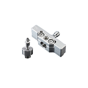Roland DGA AK-1 Abutment Kit LARGE