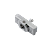 Roland DGA AK-1-ME Abutment Kit for MEDENTIKA SWATCH