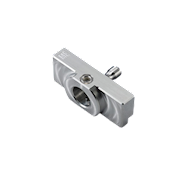 Roland DGA AK-1-ME Abutment Kit for MEDENTIKA THUMBNAIL
