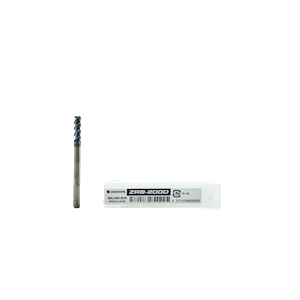 Roland DGA 4.0mm Roughing Tool LARGE