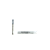 Roland DGA 4.0mm Roughing Tool SWATCH