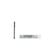 Roland DGA 4.0mm Roughing Tool THUMBNAIL