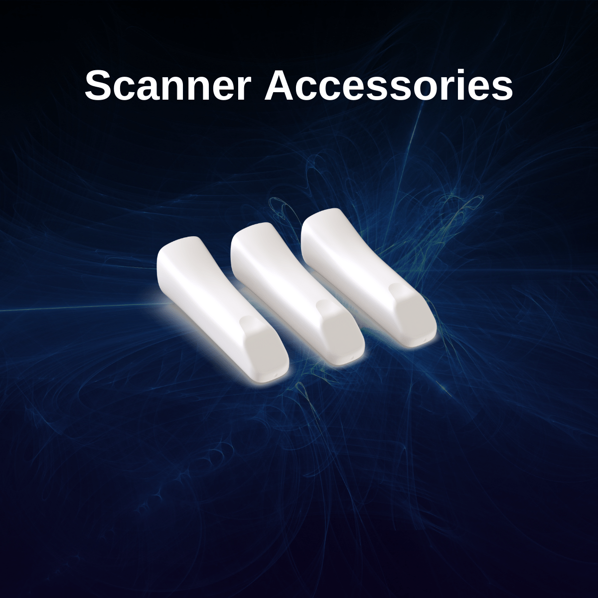 Scanner Accessories