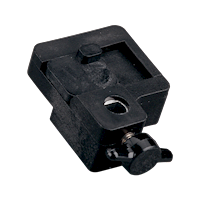 Denar Articulator Index MAIN