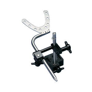 Complete Transfer Jig Assembly for Denar Slidematic LARGE