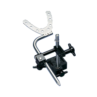 Complete Transfer Jig Assembly for Denar Slidematic MAIN