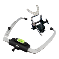 Slidematic Facebow with Denar Transfer JIG REV D HOLE MAIN