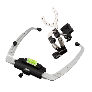 Denar Slidematic with QuickLock Toggle LARGE