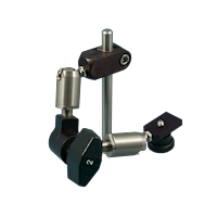 Shaft Assembly for Denar Slidematic QLT MAIN