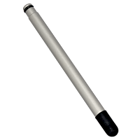 Support Rod Assembly MAIN