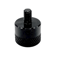 Thumbscrew for Anterior Slot Articulators MAIN