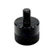 Thumbscrew for Anterior Slot Articulators THUMBNAIL