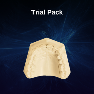 Trial Pack