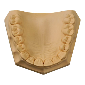 TRIAL PACK UltiRock Golden Brown LARGE