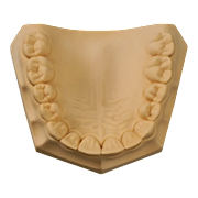 UltiRock Golden Brown THUMBNAIL