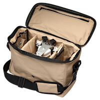 Universal Tote Bag MAIN