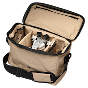 Universal Tote Bag THUMBNAIL