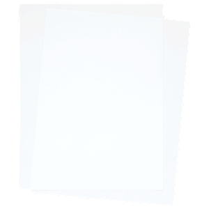 VeriBuild Vat Film (2 pack) LARGE