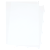 VeriBuild Vat Film (2 pack) SWATCH