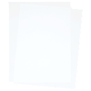 VeriBuild Vat Film (2 pack) THUMBNAIL