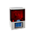 Whip Mix VeriBuild LCD SWATCH
