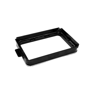 VeriEKO Tray and 2 Packs Vat Film LARGE