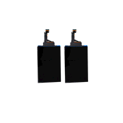 VeriEKO LCD Print Screen 2 Pack THUMBNAIL