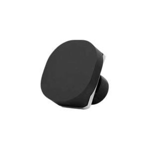 VeriEKO Medium Build Platform LARGE