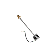 VeriEKO Z-Axis Assembly THUMBNAIL