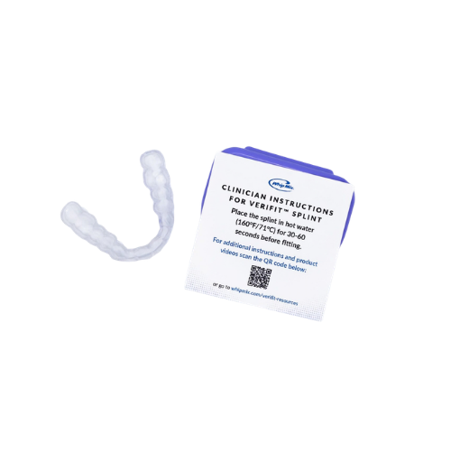 verisplint_os THUMBNAIL