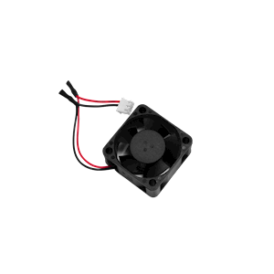 VeriLUX Fan LARGE