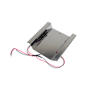 VeriLUX LED Bottom Side THUMBNAIL