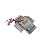 VeriLUX LED Top Side THUMBNAIL