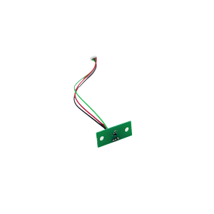 VeriLUX Sensor LARGE