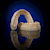 Copy of VeriModel OS SWATCH
