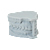 Copy of VeriModel OS SWATCH