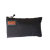 VeriONE Post Processing Kit SWATCH