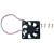 VeriWHIRL Cooling Fan SWATCH
